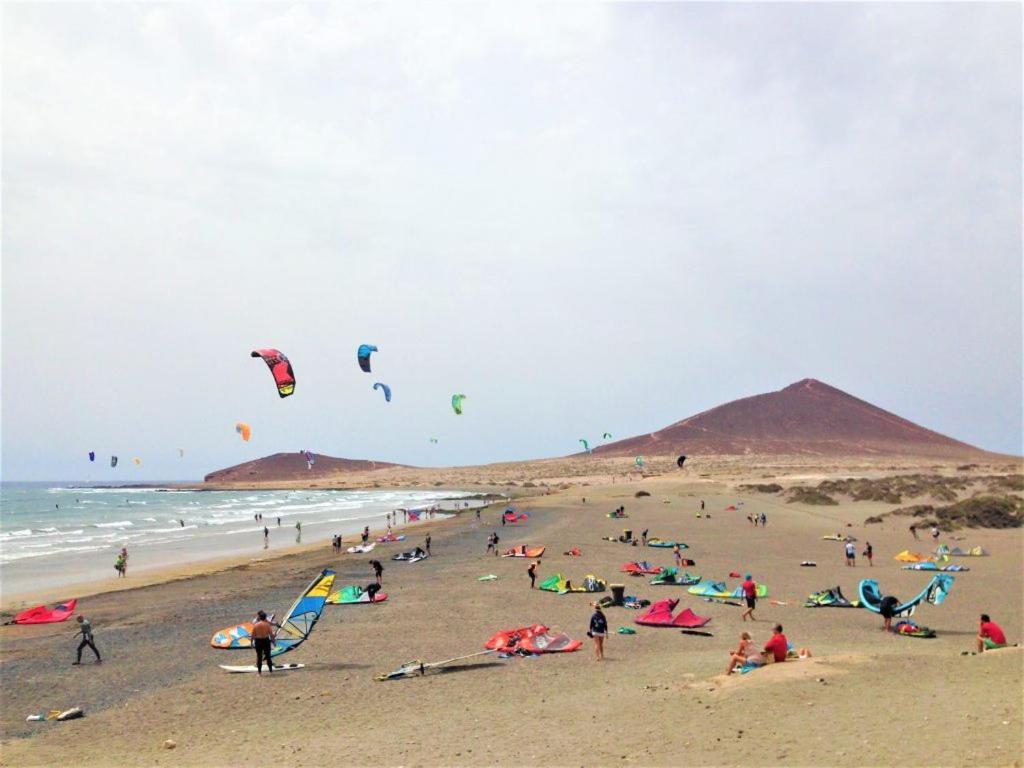Evasion Hotel en barco *